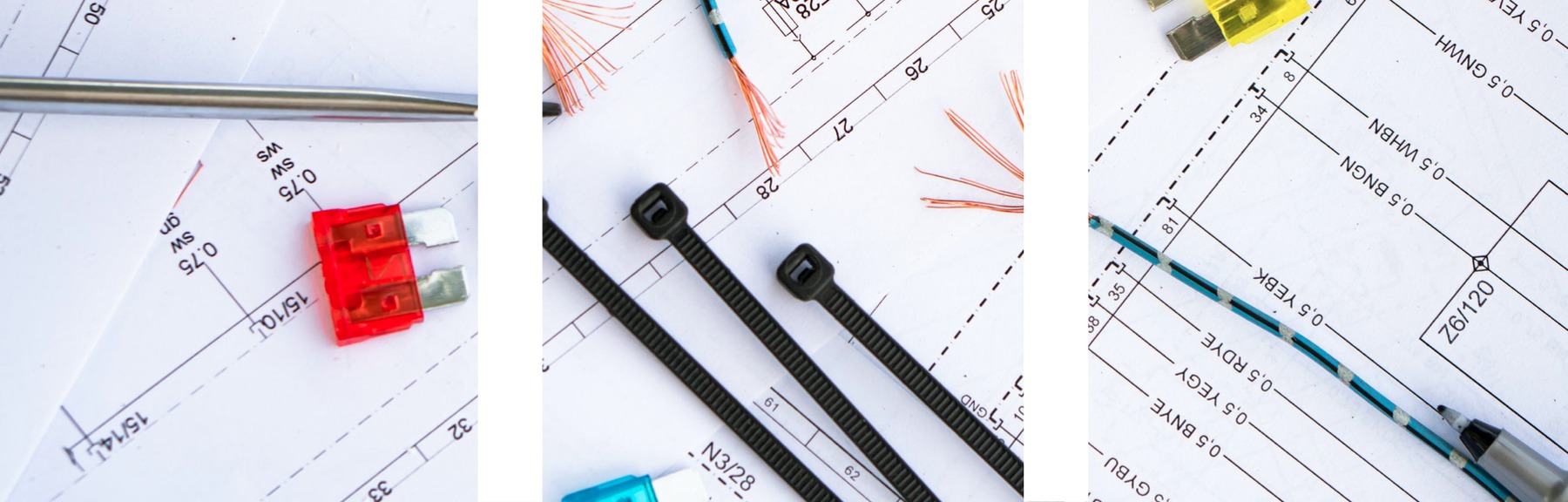 Figura illustrativa Elettrotecnica Finoli S.n.c.