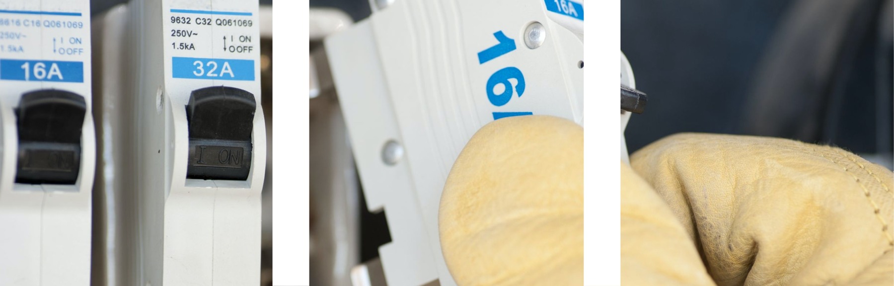 Figura illustrativa Elettrotecnica Finoli S.n.c.