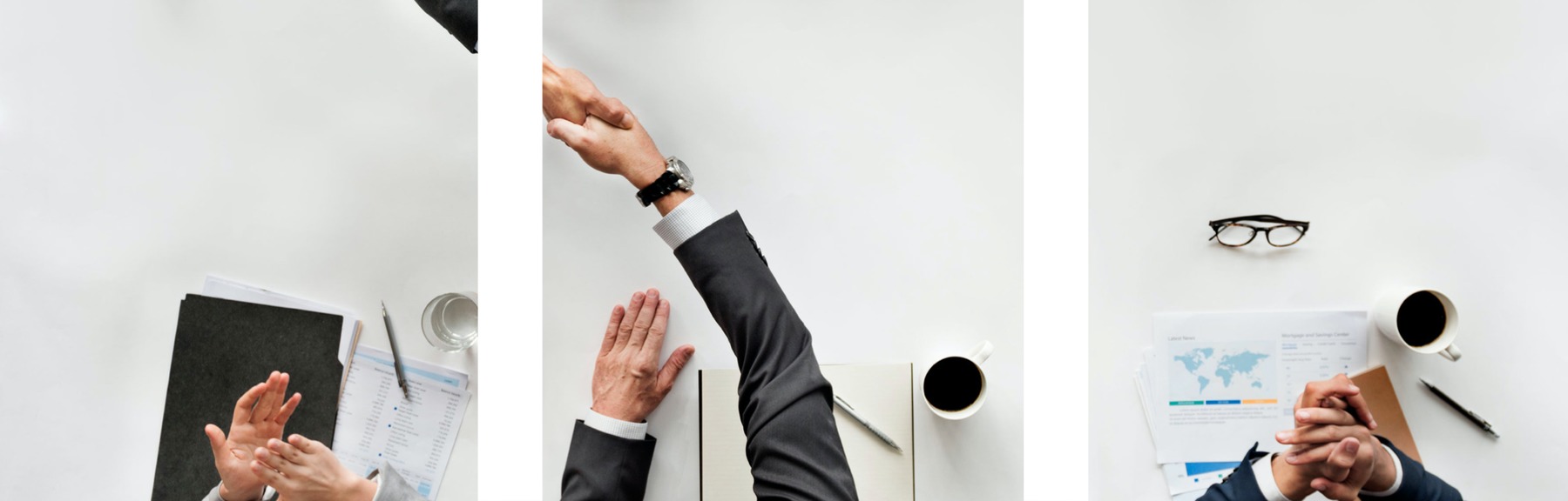 Figura illustrativa Elettrotecnica Finoli S.n.c.