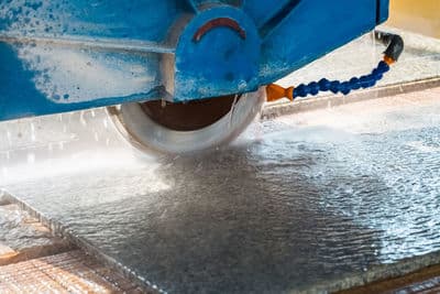 Figura illustrativa Russo Marmi