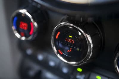 Figura illustrativa Carrozzeria Colombo Umberto