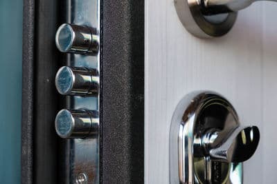 Figura illustrativa BS Group srl