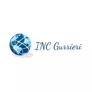 logo INC Gurrieri S.r.l.