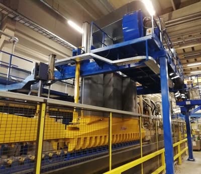 Figura illustrativa Italingenia S.r.l.