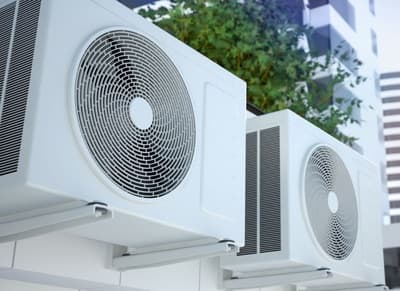 Figura illustrativa Italingenia S.r.l.