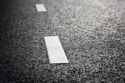 Figura illustrativa Pneus Ventura Gommista Catania