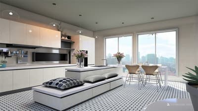 Figura illustrativa Materiale Edile Magnano