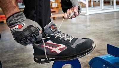 Figura illustrativa Materiale Edile Magnano