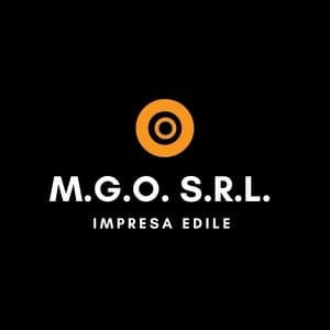 logo M.G.O. S.r.l.