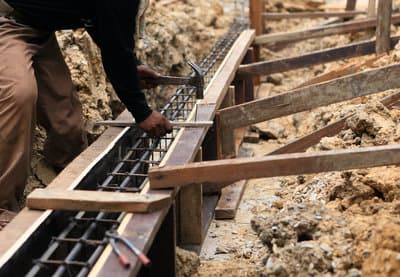 Figura illustrativa M.G.O. S.r.l.