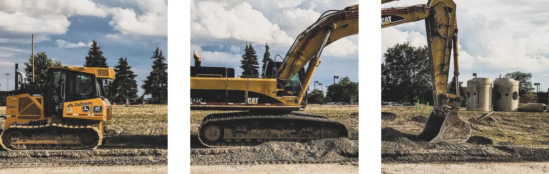 Figura illustrativa M.G.O. S.r.l.