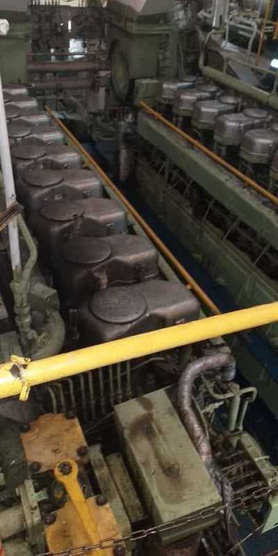 Figura illustrativa Enav di Lottini Mirco