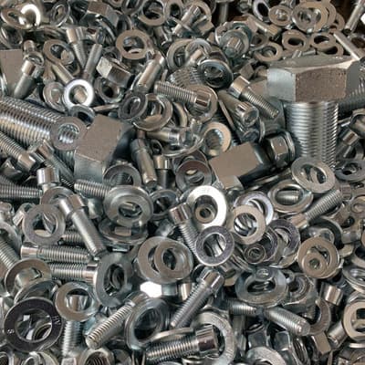 Figura illustrativa Nuova Galvanica R.B.M. S.r.l.