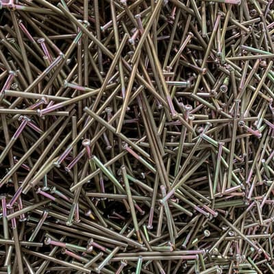 Figura illustrativa Nuova Galvanica R.B.M. S.r.l.