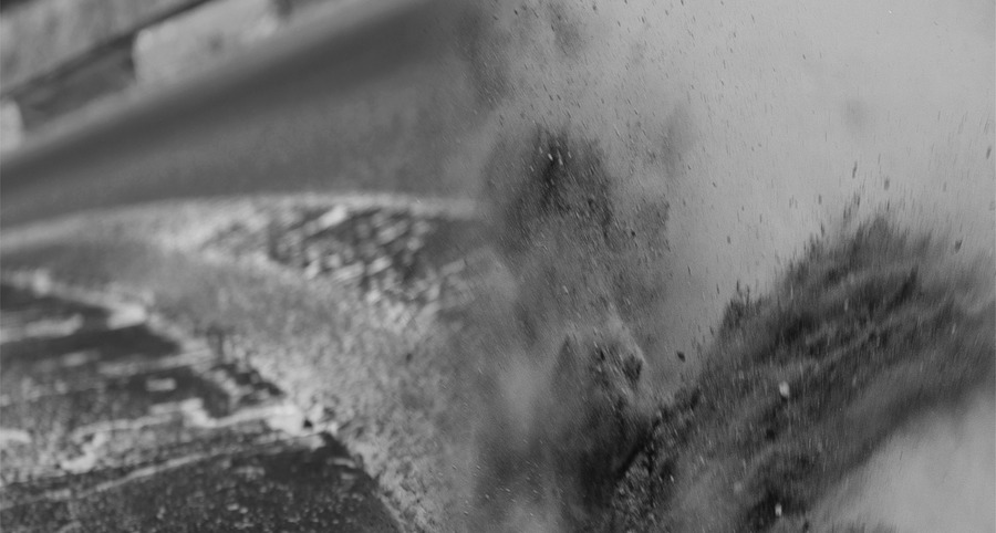 Figura illustrativa Nuova Galvanica R.B.M. S.r.l.