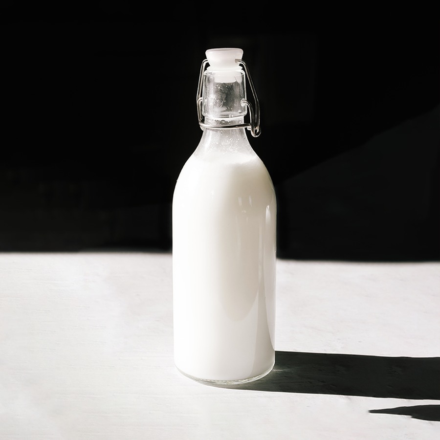 Figura illustrativa DueBi S.r.l.