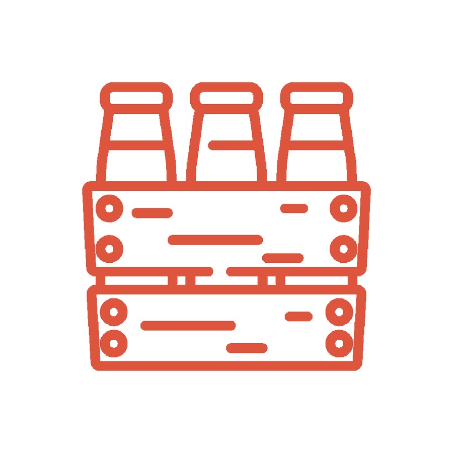 Figura illustrativa DueBi S.r.l.