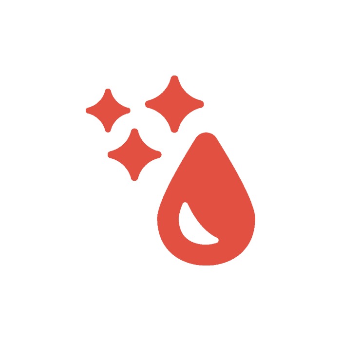 Figura illustrativa DueBi S.r.l.