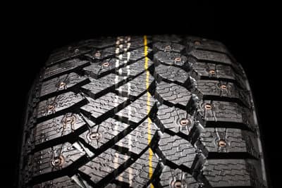 Figura illustrativa Friends Auto Center SRLS