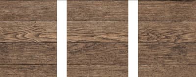 Figura illustrativa Orizio Laccatori