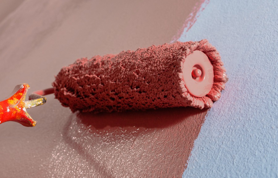 Figura illustrativa Orizio Laccatori