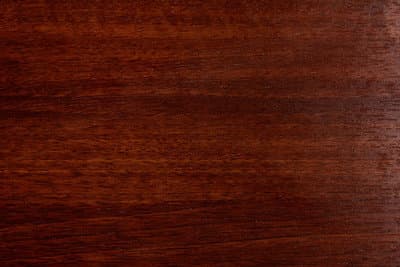 Figura illustrativa Orizio Laccatori