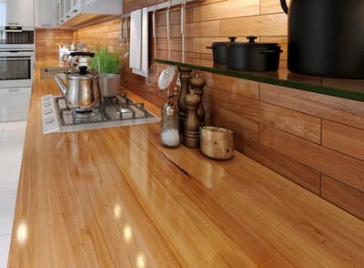 Figura illustrativa Orizio Laccatori