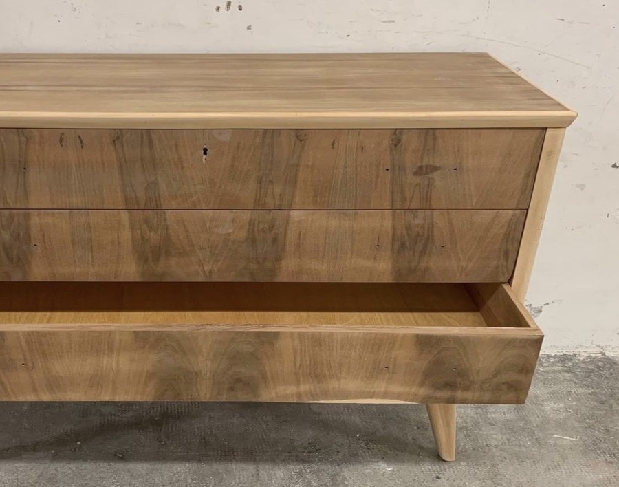 Figura illustrativa Orizio Laccatori