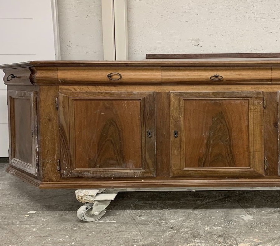 Figura illustrativa Orizio Laccatori