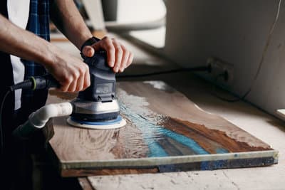 Figura illustrativa Orizio Laccatori