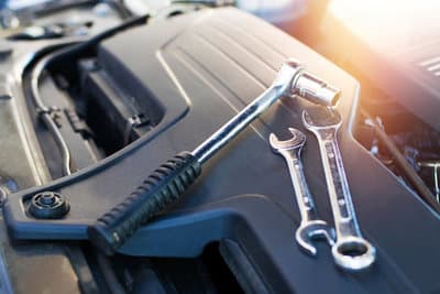 Figura illustrativa Carrozzeria 4.0 SRLS