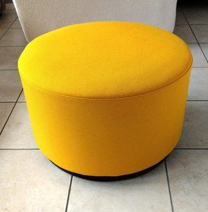 miniatura Living Sofà Srl 