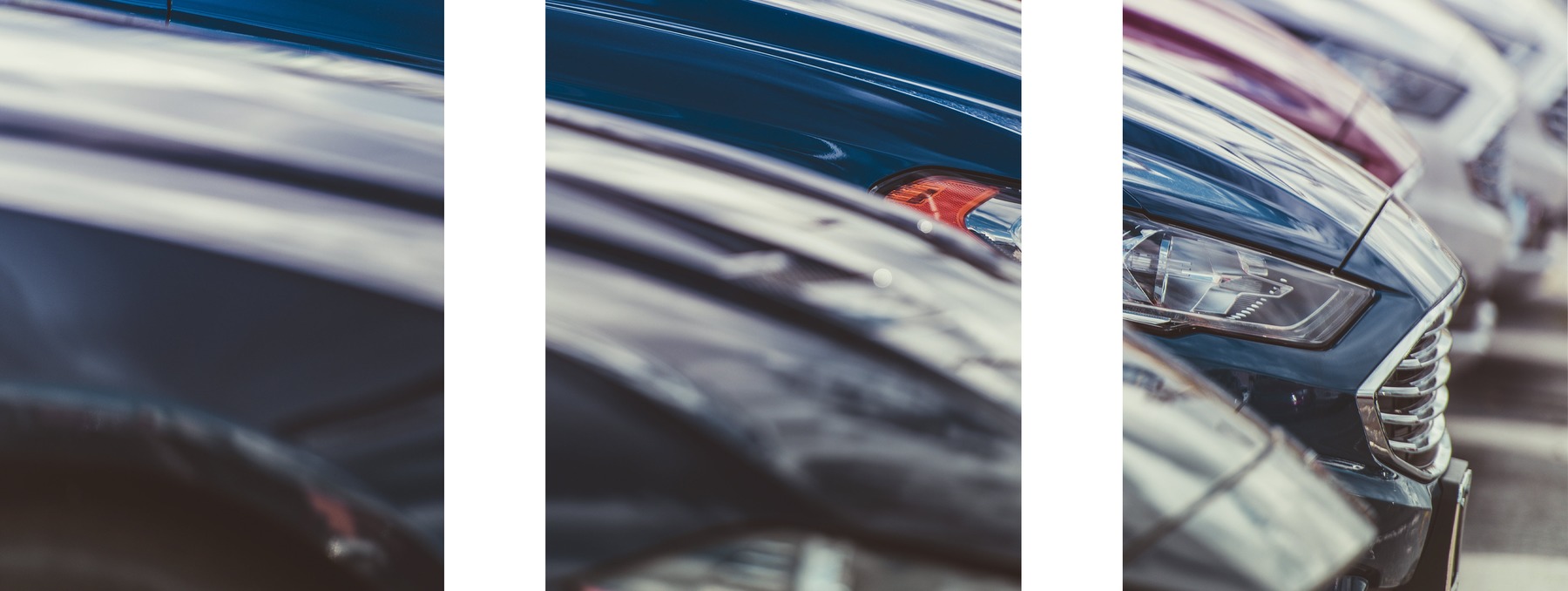 Figura illustrativa Carrozzeria Carà Salvatore