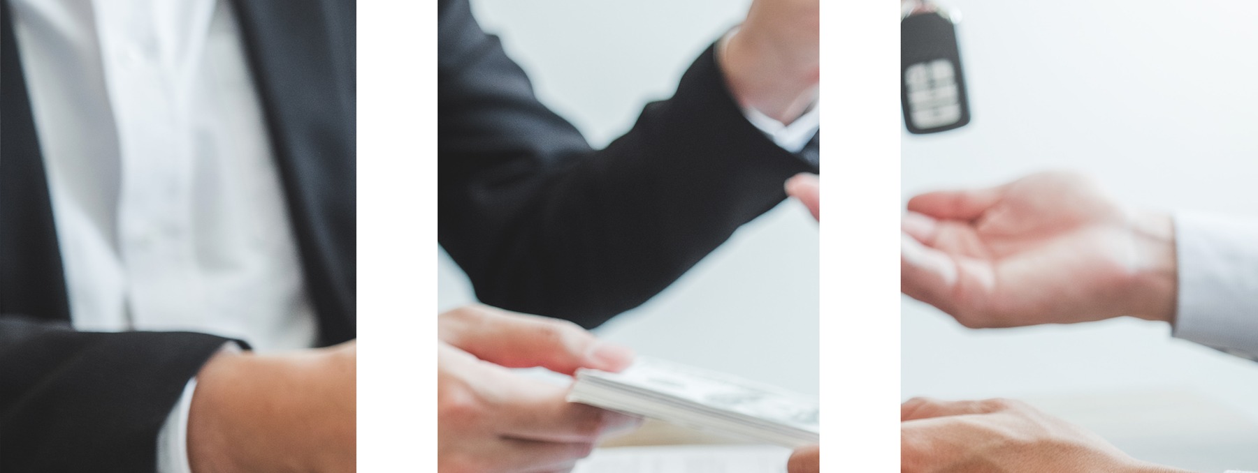 Figura illustrativa Carrozzeria Carà Salvatore