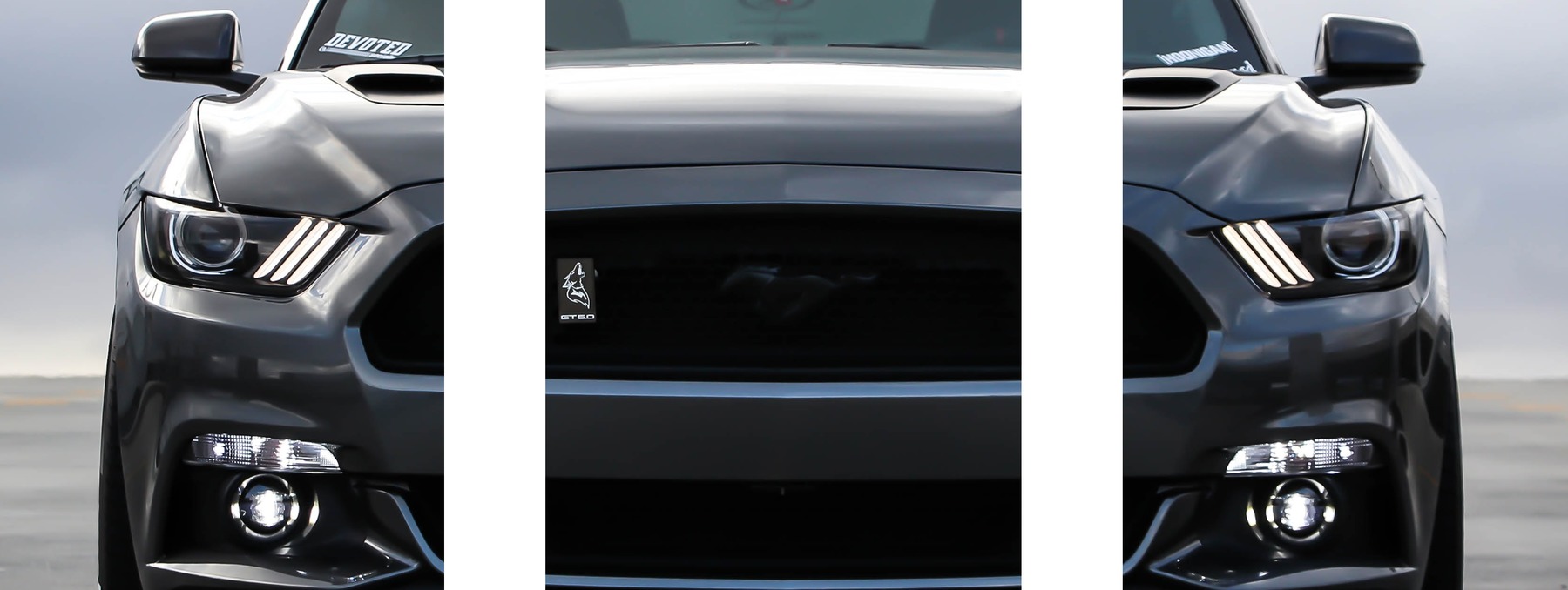 Figura illustrativa Carrozzeria Carà Salvatore