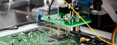 Figura illustrativa Meccatronica Angelino Ignazio