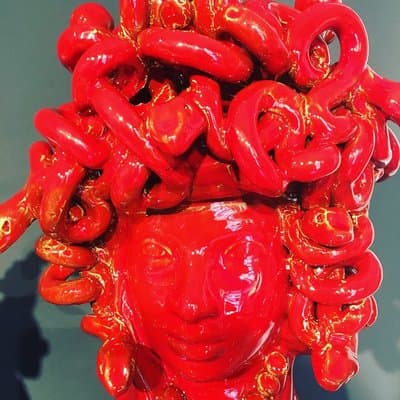 Figura illustrativa Moro Design Store