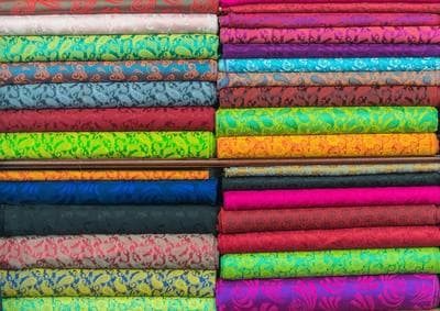 Figura illustrativa El Tapeser di Franchi Ezio