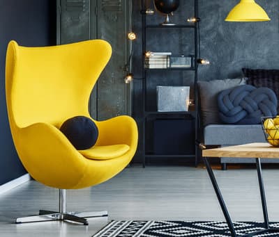 Figura illustrativa El Tapeser di Franchi Ezio