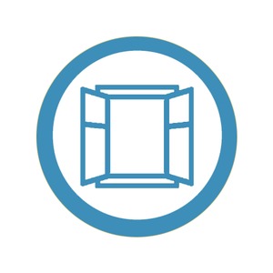 miniatura S.P.A. di Tina Longo FINESTRE E SERRAMENTI