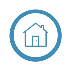 miniatura S.P.A. di Tina Longo I NOSTRI LAVORI