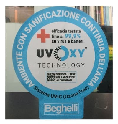 Figura illustrativa Ambulatorio Odontoiatrico Oleggini