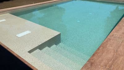 Figura illustrativa BNL EDILE