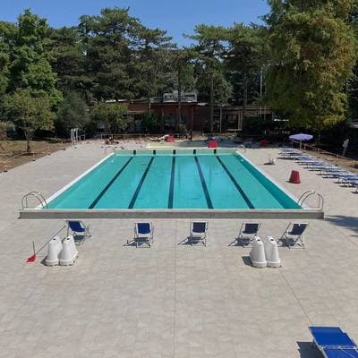 Figura illustrativa BNL EDILE