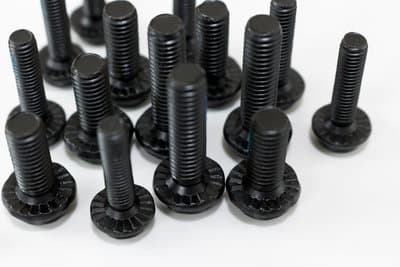 Figura illustrativa Nuova Galvanica R.B.M. S.r.l.