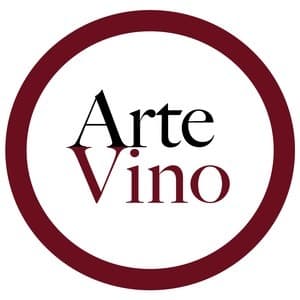 logo Artevino