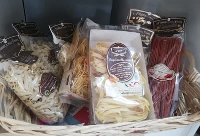 Figura illustrativa Artevino