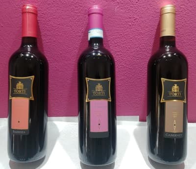 Figura illustrativa Artevino