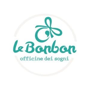 logo Le Bonbon