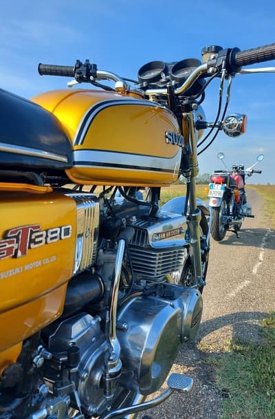 Figura illustrativa Ruote Classiche